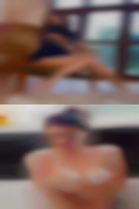 60 casual wife swap fuck forum.