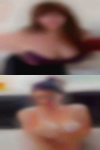 Alberta swinger parties BDSM dating.