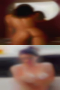 All else outside is cougars masturbating welcome.