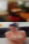 Amelia, naked girls