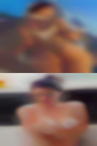 App sex club sites Java.
