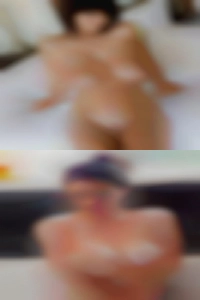 Cheating wife horny milf Nevada MO.