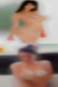 Corinth fuck girl buddy.
