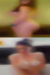 Estes some warm looking for pussy Park nude woman.