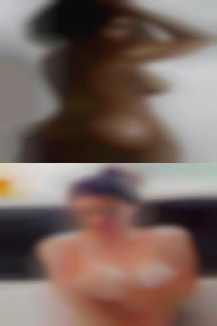 Flooded seeking couple married my ass w cum.