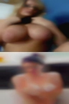 Horny girls who send nudes