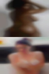 Horny milf Bakersfield