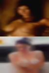 Looking for woman fucking