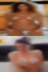 Looking for woman fucking