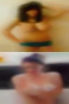 Married women Midland