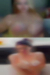 Meet sexy girls Wilmington