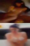 Naked women Pulaski