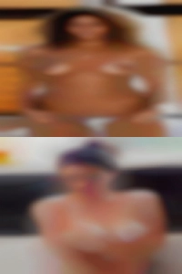 No pay discreet sex ads!
