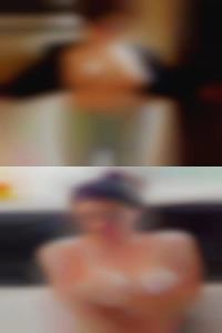 Older and dirtier girls .