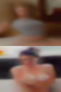 Ponderosa women there 70 looking nude girls.