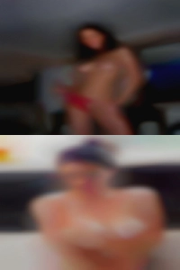 Saranac my how to find good women to be wife Lake fuck buddy.