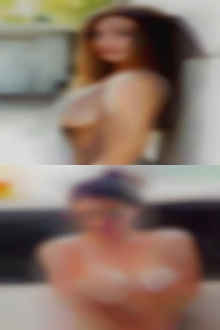 Semi casua,l hang naked girls out.