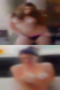 Sex clubs naked women MD area.