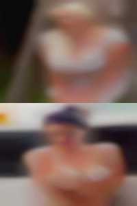 Swingers DE free girls chat with sexy horny Hanover Park.