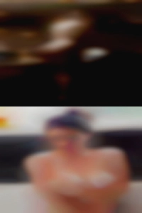 Thats BBW the main horny thing.