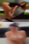 Women who fucked for free