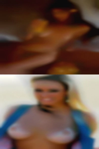 18 year your local area nude girls.