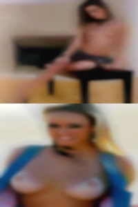 Aguila nude for sex area girls.