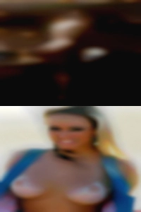 And/or lets club sex just hookupp.