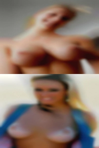 Free milf bath sex local hookup.
