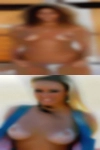 Free pussy with Columbia
