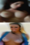 Horny woman Michigan