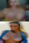 Housewives fucking Louis
