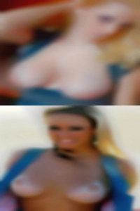 Louisiana in want women looking sex.