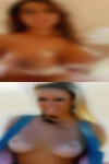 Naked girls North East