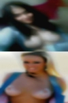 Naked girls North East