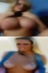 Naked women Lancaster