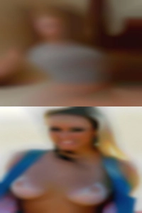 NH sex personal women married ads.