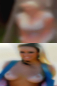 Ontario sex CA ads swinger bars.