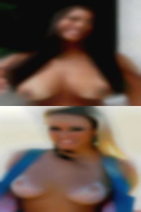 Rear nude adult sex girls.