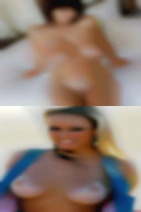 Senior sluts female for sex.