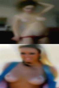 Sex dating in Scottsbluff WY.