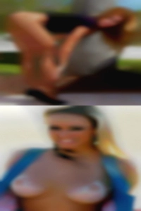 Stocky nude women naked girls.
