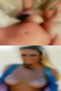 Swingers in Winter girls ass Haven.