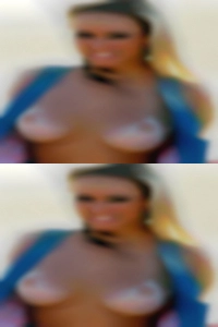 Tall dark naked married women horny woman.
