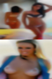 That's fine sex by me.
