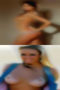Women like girls ass swinging sex.