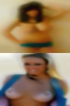 Women who fucked for free