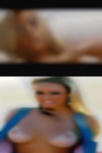 WV free club naked nudist sex woman.
