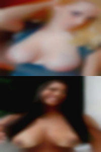 05401 milf cuckold dating.