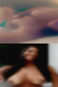 60062 wives horny women.